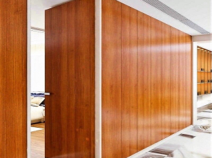 Thi Công Vách Ngăn PVC Văn Phòng – Giải Pháp Hiện Đại, Linh Hoạt Cho Doanh Nghiệp