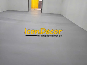 Thi công kho lạnh panel tại Bến Tre