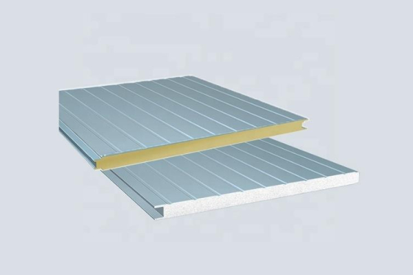 So sánh panel PU, PIR và EPS – Loại nào phù hợp cho kho lạnh của bạn?